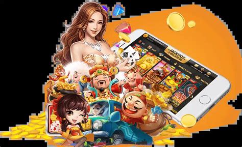 MUKASABET เว็บสล็อตแตกดีสุดแห่งปีโปรทุนน้อยเล่นได้วอเลท.
